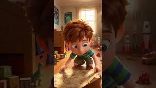 36e860a4 d84f 4408 95a4 41f9d1eba470 1