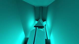 surf_lux by SSStormy | Showcase