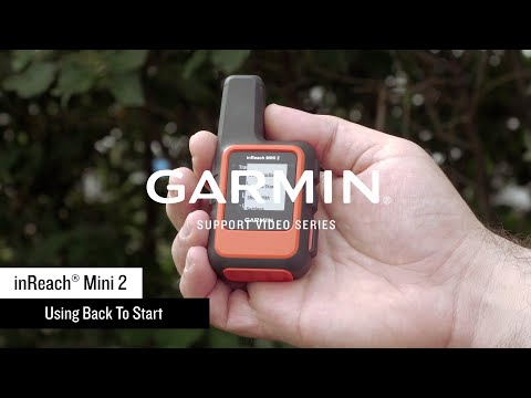Videó: A Garmin arra számít, hogy a számítógépes támadást követően a következő napokban újraindul a normál szolgáltatás