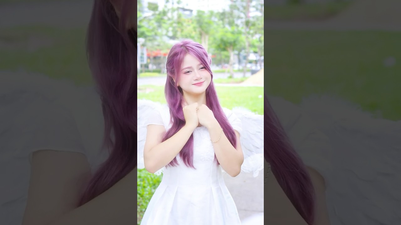 The Price I Never Expected 💔💸 