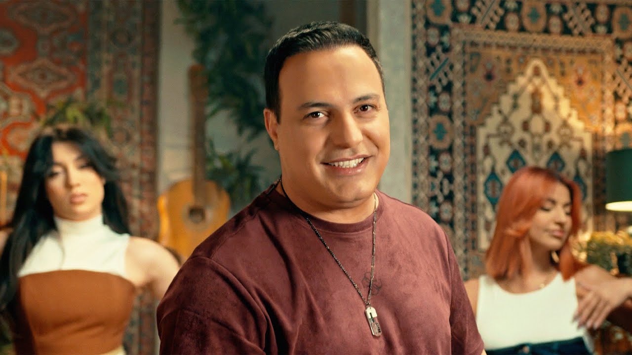 Armeni - Sirum Em Es Kyanqe