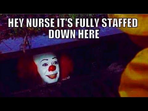 the-top-10-nursing-memes-of-2019