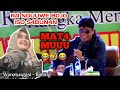 🔴 GUS MIFTAH TERBARU FEBRUARI 2020 LIVE WONOTUNGGAL - KAB.BATANG