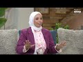 الفنانة ميساء موسى .. الفن لغة المرأة والهوية والحضارة