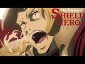 Shield vs Spear | The Rising of the Shield Hero