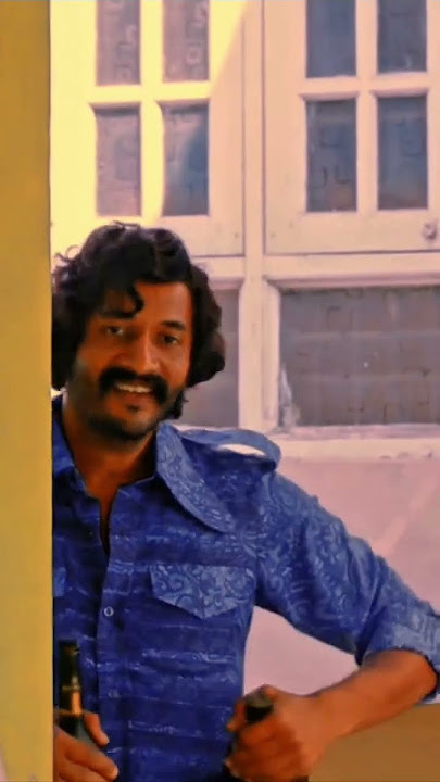 vada Chennai Senthil mass WhatsApp status 💥👿⚡ #rowdy #senthil #vadachennai