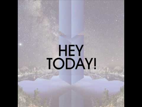 Strange today. Strange today. Стеф грингрич. Доктор стрэндж спит. Доктор стрэндж участь снов комикс.