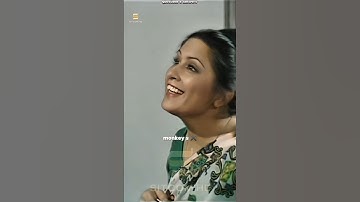 Questions & Answers | #sitcom Mind Your Language #learnenglish #comedy #tvshow #shortvideo