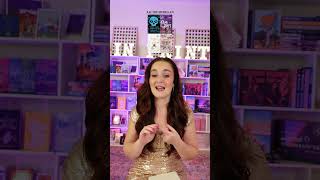 Jacob Morgan Audiobook Narrator  #booktok #audiobook  #bestbooks