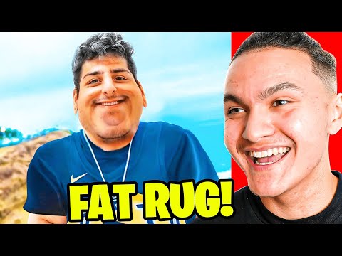 *EXTREME* Try Not To Laugh Challenge