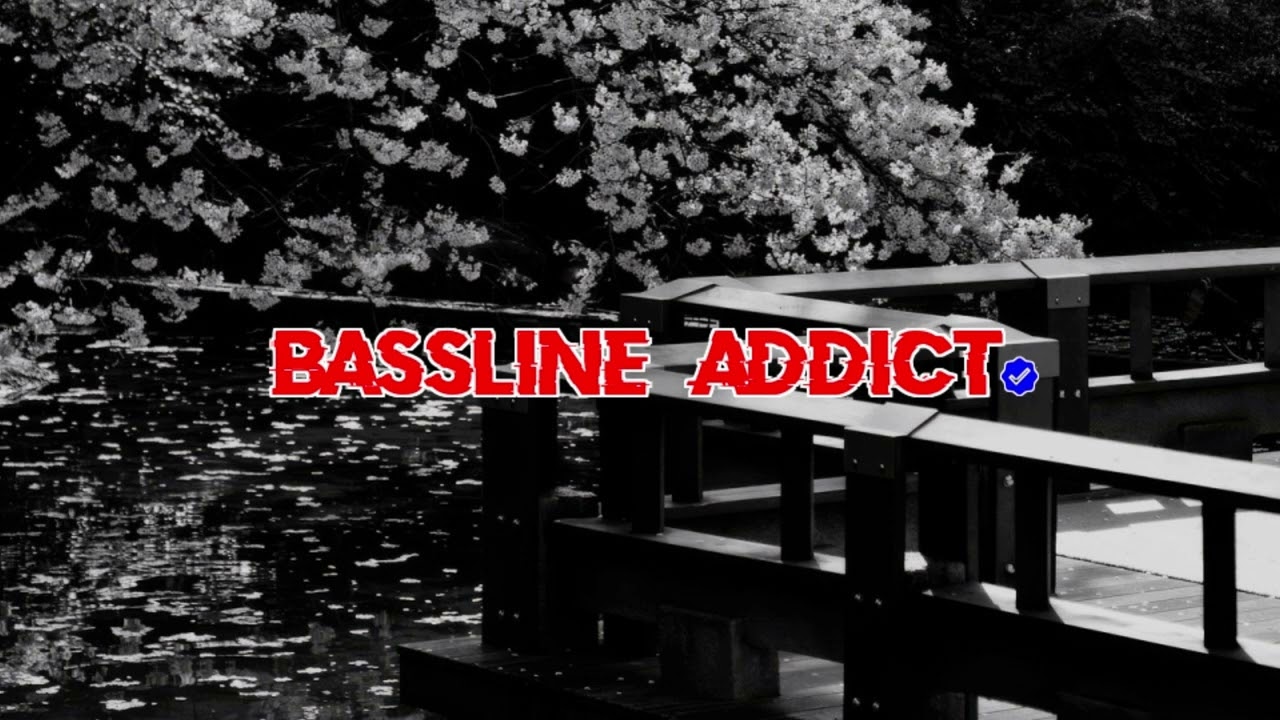 Ray J Aaron - Fresh (Vee 'O Remix)│BasslineAddict