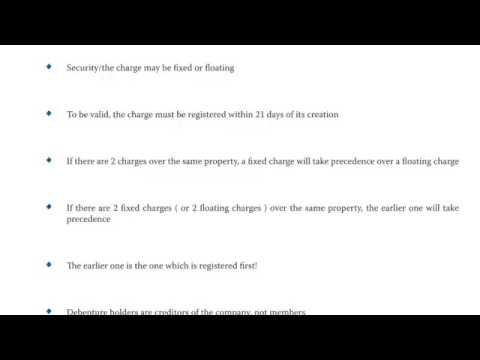 Lsbf Video Lectures F4 Lsbf Video Lectures F4