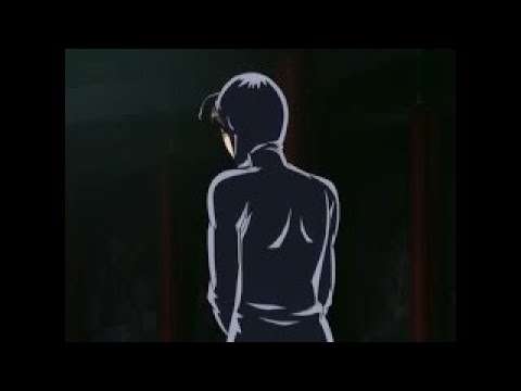 銀魂 197話 あれ式神じゃないよね！？