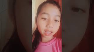 #ajeng Febria #fypシ Karin