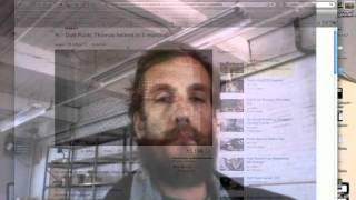 OMPD-201109.mov