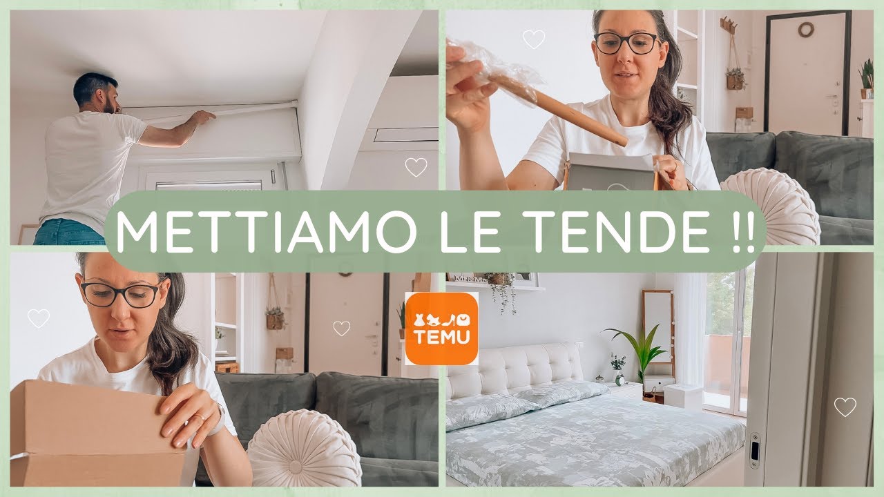 Contenitori Per Il Bagno - Spedizione Gratuita Per I Nuovi Utenti - Temu  Italy