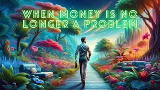 When Money Is No Longer a Problem by Practical Wisdom - Interesting Ideas 1,861 views 3 weeks ago 7 minutes, 41 seconds