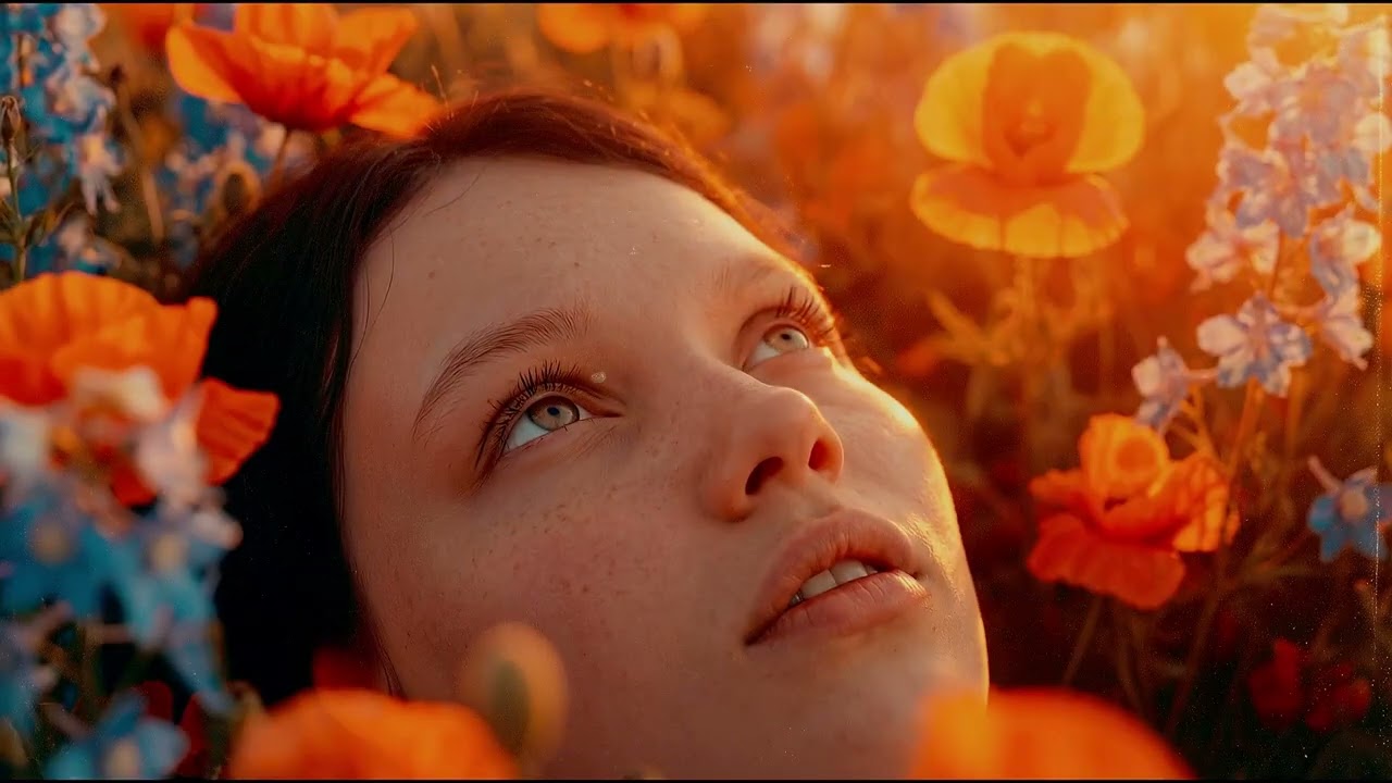 What Stays film thumbnail