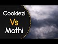 Cookiezi vs Mathi! // Zektbach - meme (AngelHoney) [ExtrA] +HDDT