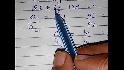 Exercise- 3.2 Question - 2 Part - 2 Class- 10th #shorts #math #mathtips #mathtricks #easymath