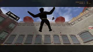 The best moments of the player with the nickname Translucent xD