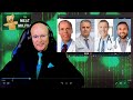 More youtube doctors who know d about f  bart kay