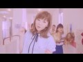 MACO - 配信限定「恋人同士」(配信中!)