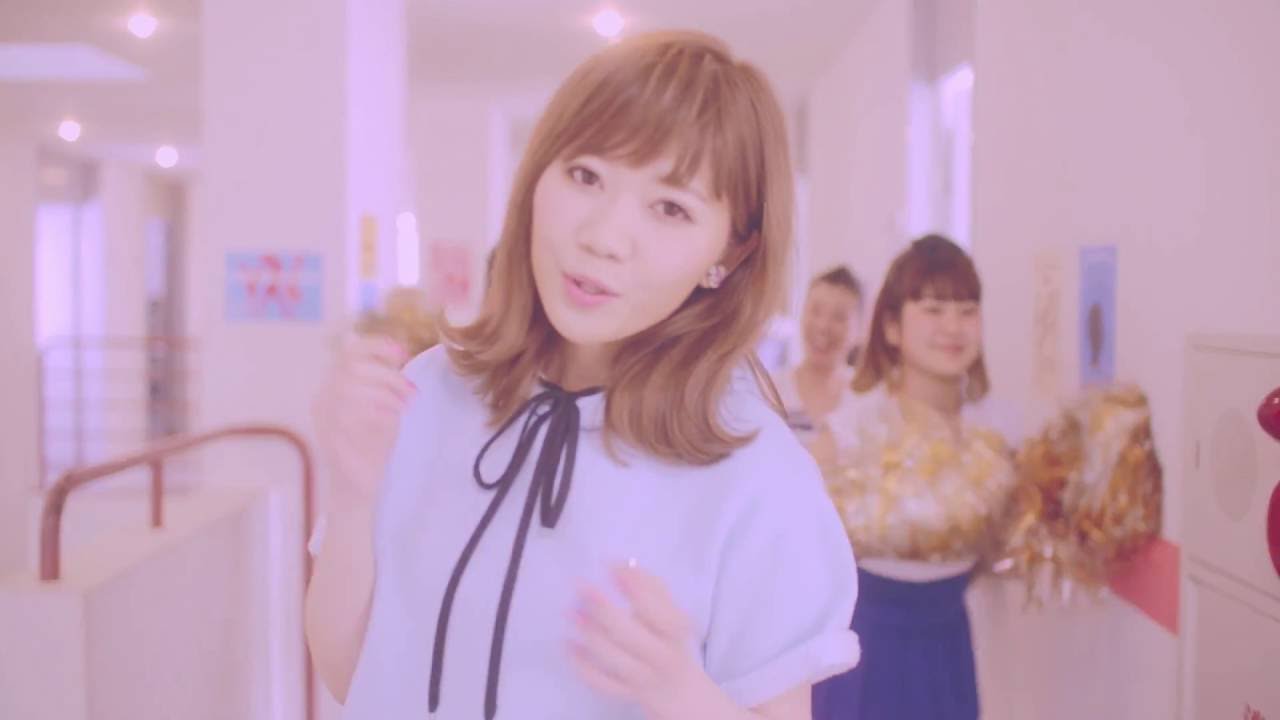 Maco 配信限定 恋人同士 配信中 Youtube Maco 配信限定 恋人同士 配信中 Youtube