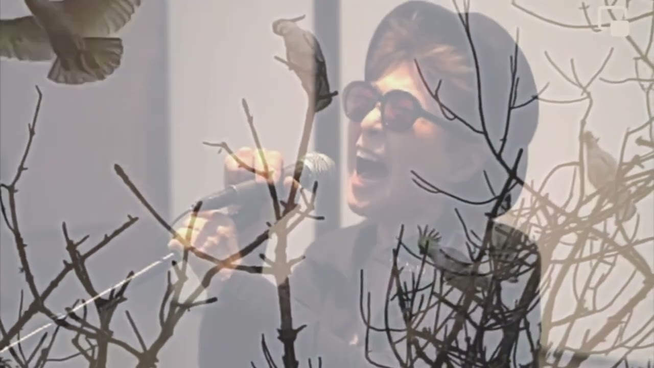 Impromptu_TV ep.20 Rapunzel