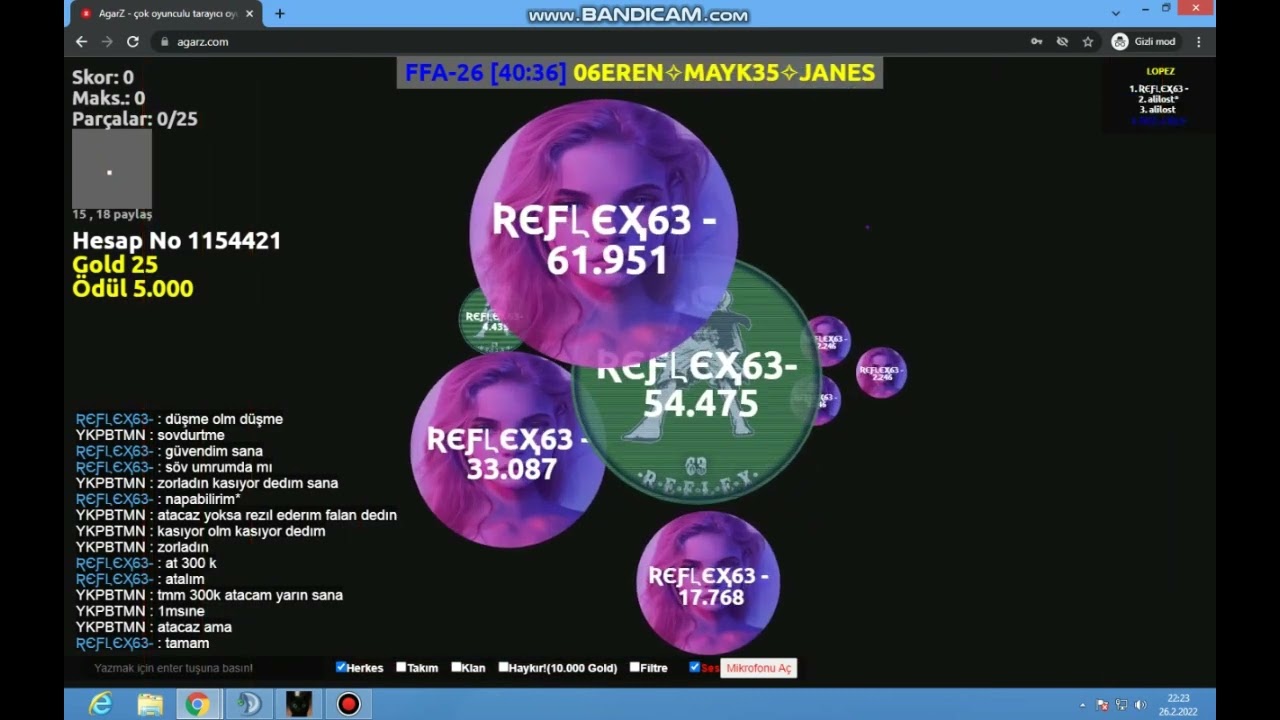 #AGARZ​​​​​