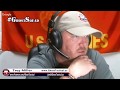 Ghost Live: SHTF Arsenal, ATF Changing Definition of Machine Gun, Gun Show Loophole Tour Update