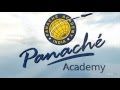 Panache Academy Others(2) Panache Academy Others(2)