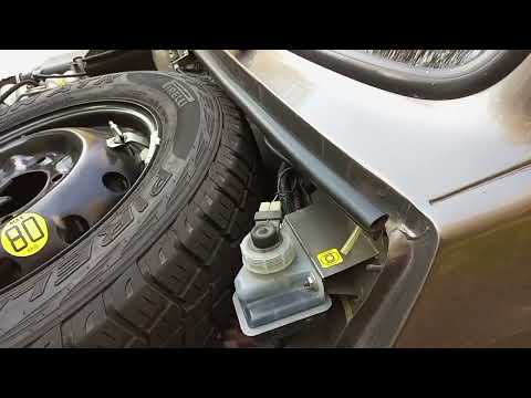 NIVA LEGEND - лучшая на все времена. (2 часть.) Доскональный и подробный отчет после 4000 км.