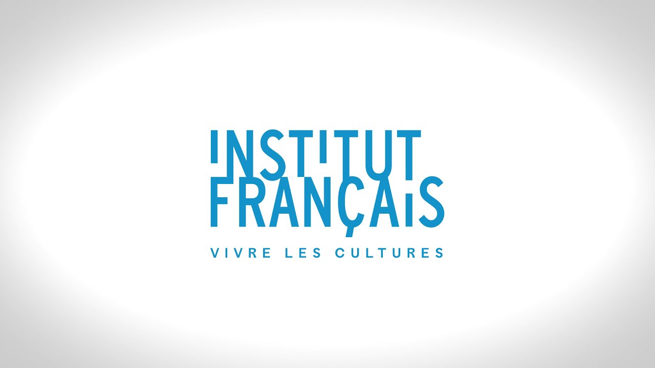 INSTITUT FR 7s HD