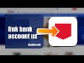 How To Link A Bank Account On US Bank 2026 (EASY GUIDE)