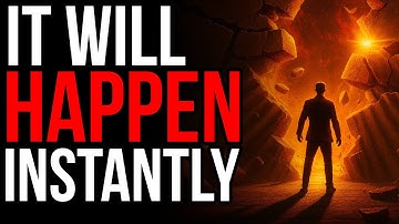 GOD IS SHIFTING YOU QUIETLY YOUR NEXT LEVEL IS LOADING IF YOU ARE SEEING THIS