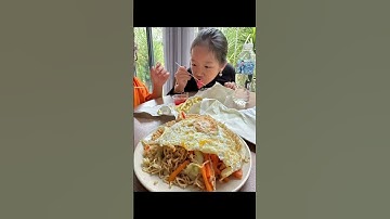 Cuối tuần ở trại cá rồng Hồng Anh Củ Chi