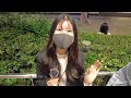 女の子はどれくらい性欲ある?【女子の本音】