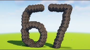 I Trapped 100 Players In Minecraft