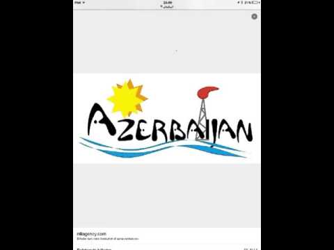 Azarbaycan  Qara Goz  آذربایجان قارا گوز