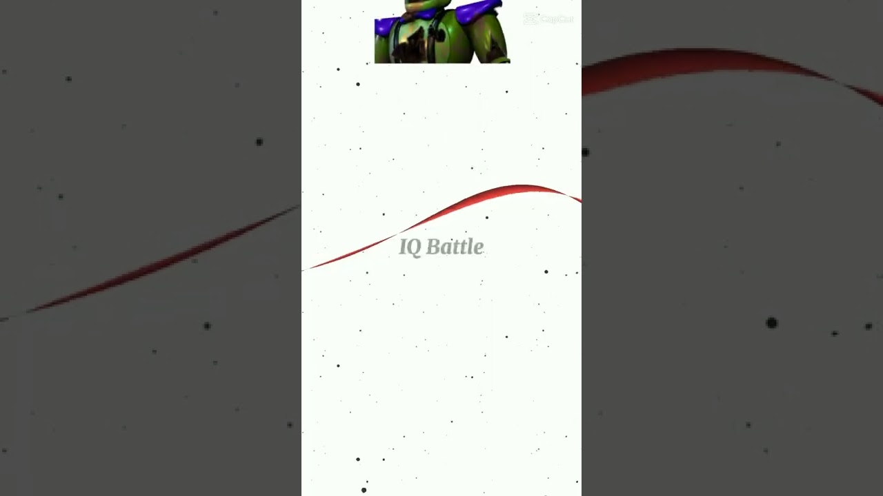 glamrock springtrap vs glamrock puppet