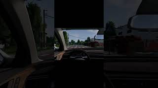 BeamNG.drive#beamngdrive#shorts#авария#рек#бименджи_драйв#short