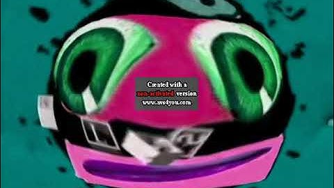 i made too ruins tree on avs video editor 4.2