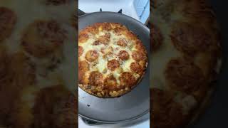 2 Jack’s Frozen Pizza Hack