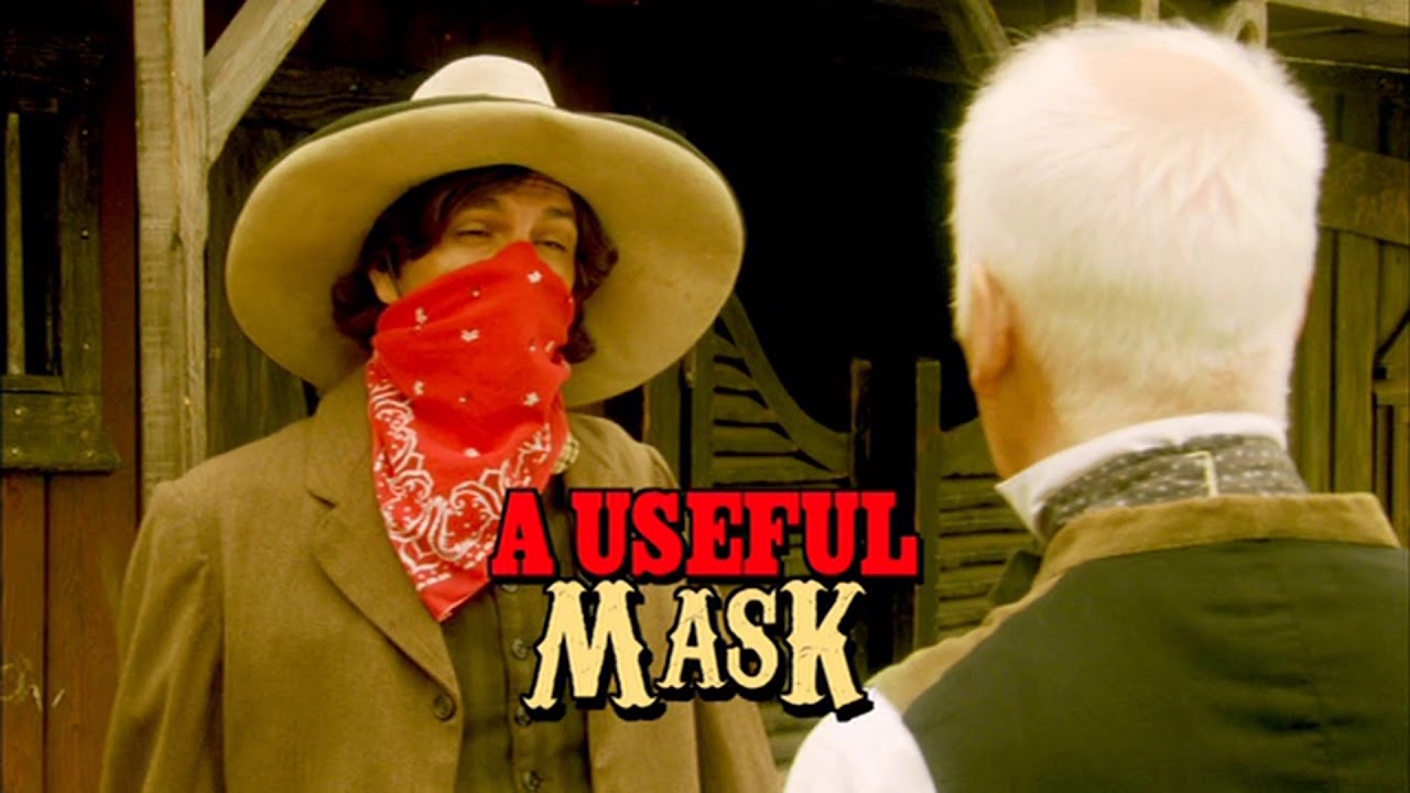 usa horrible histories