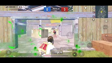 3 headshots for OP jiggle |iphone11,12,13,14,14plus,14pro,14promax