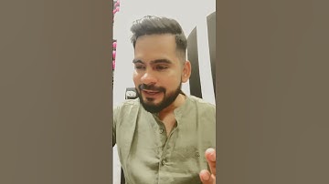 All the best mere bachha log |cbse physics 2024 par bramhastra chala dena #sachinsirphysics