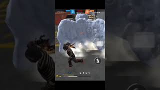 لایک  کن  دمت گرم #freefire #شلتنا #yp5 #gaming #geymin