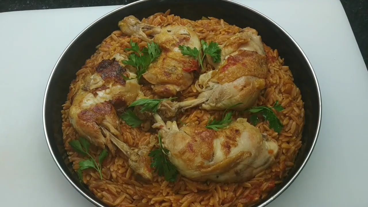 Ankara Tava Tavuklu Tarifi: Şefin En İyi Yemek Tarifleri! Ankara Tava Tavuklu Tarifi: Şefin En İyi Yemek Tarifleri!