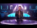 Duran Duran win Outstanding Contribution Award presented by Justin Timberlake | BRIT Awards 2004